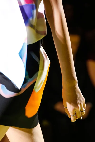 Look 28